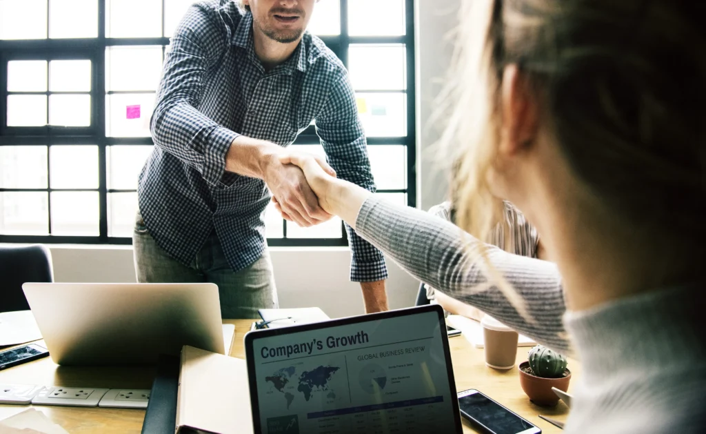 Turning Small Budgets into Big Opportunities